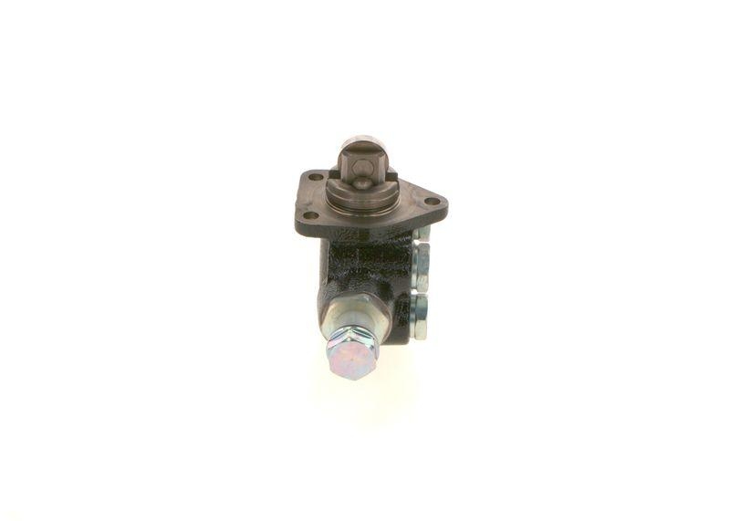 Bosch 9 440 610 187 Kraftstoff-Förderpumpe