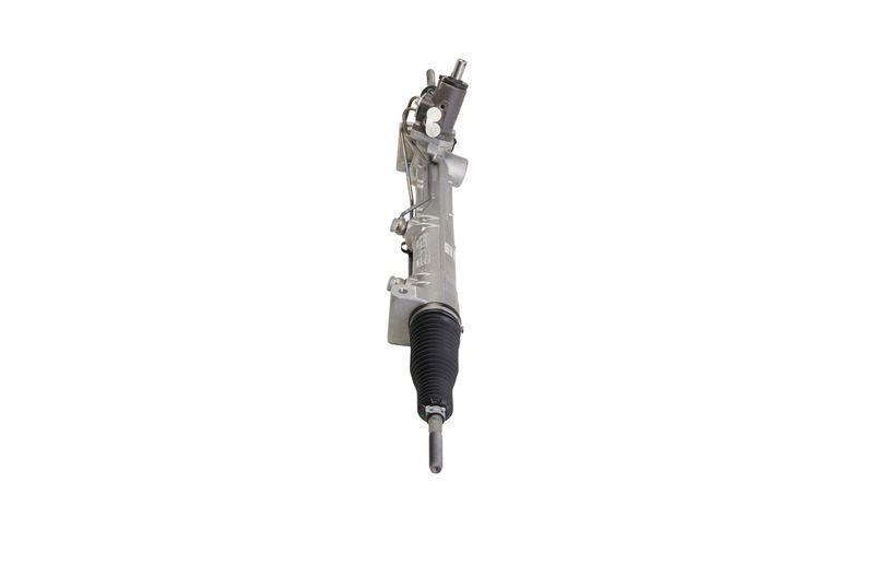 Bosch K S00 000 835 Hydraul. Lenkgetriebe