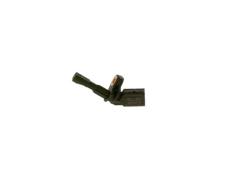 BOSCH 0 986 594 507 Sensor Raddrehzahl