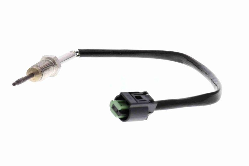 VEMO V20-72-0110 Sensor, Abgastemperatur für BMW