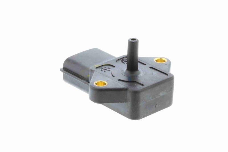 VEMO V32-72-0093 Sensor, Saugrohrdruck 3-Polig für MAZDA