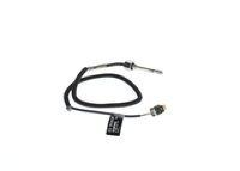 Bosch 0 986 259 185 Abgastemperatursensor