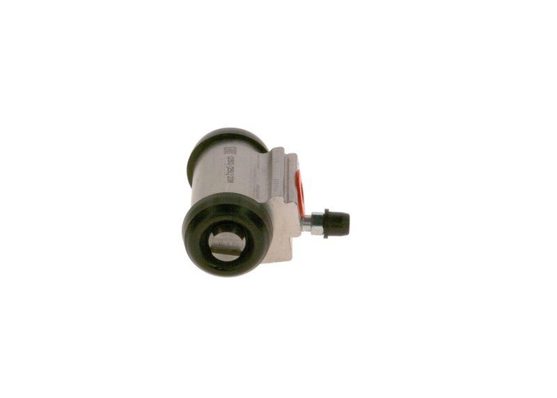 Bosch 0 986 475 997 Radbremszylinder WC5997