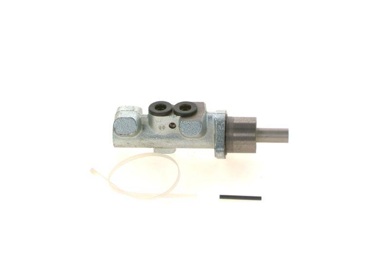 Bosch F 026 003 518 Hauptbremszylinder MC636