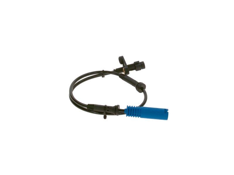 BOSCH 0 986 594 508 Sensor Raddrehzahl