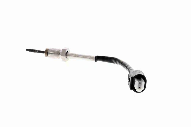 VEMO V20-72-0111 Sensor, Abgastemperatur für BMW