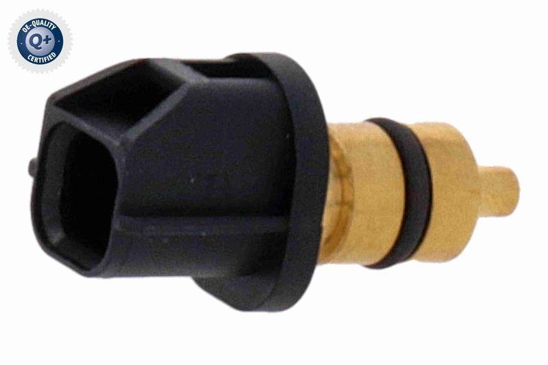 VEMO V52-72-0237 Sensor, Kraftstofftemperatur für HYundAI