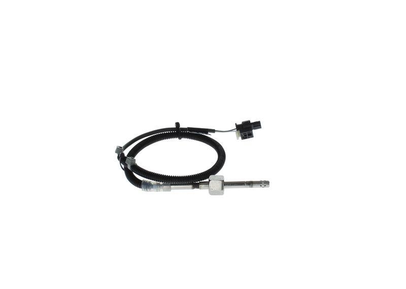 Bosch 0 986 259 186 Abgastemperatursensor