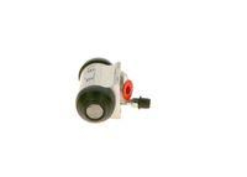 Bosch 0 986 475 998 Radbremszylinder WC5998