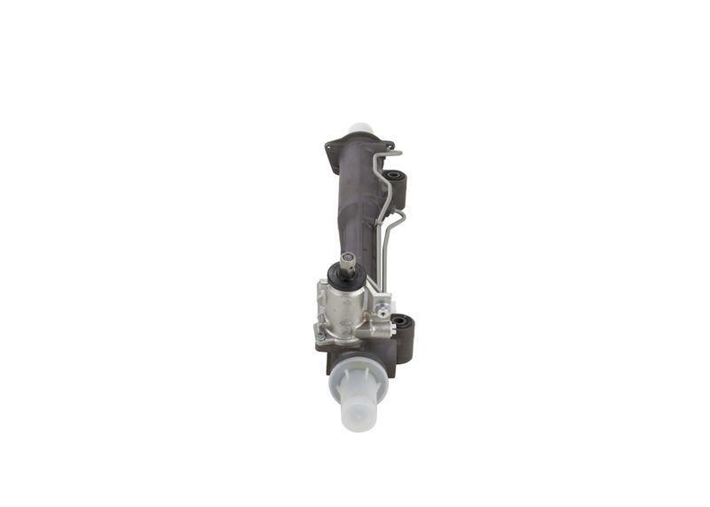 Bosch K S00 000 915 Hydraul. Lenkgetriebe