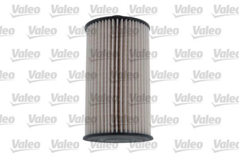 VALEO 587071 Kraftstofffilter, Diesel