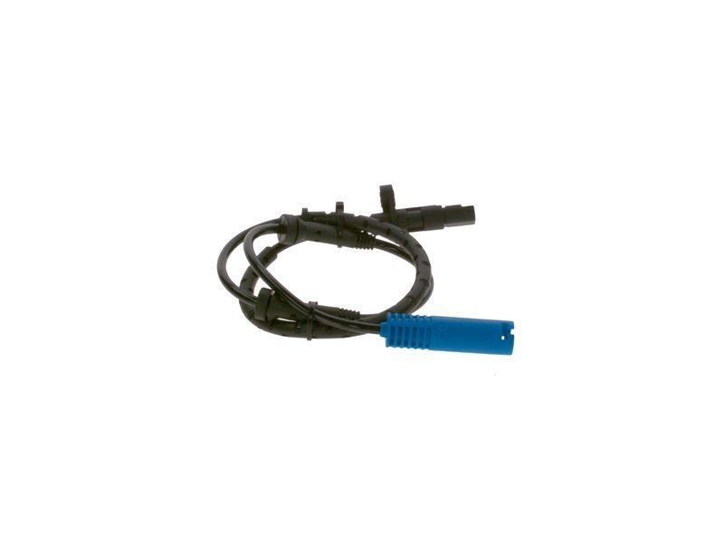 BOSCH 0 986 594 509 Sensor Raddrehzahl