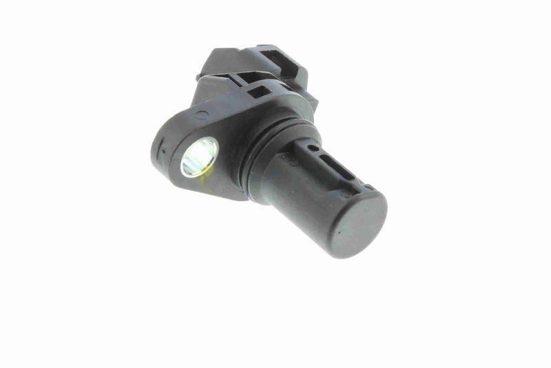 VEMO V32-72-0095 Sensor, Nockenwellenposition für MAZDA