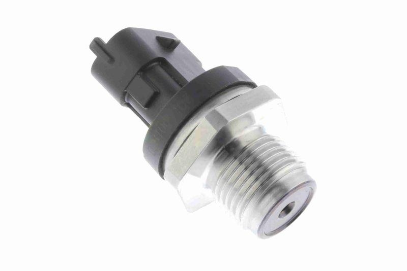 VEMO V52-72-0239 Sensor, Kraftstoffdruck für HYundAI