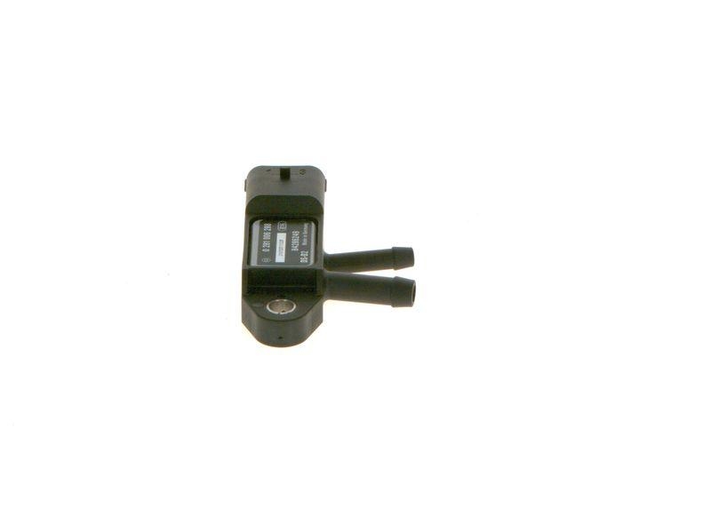 Bosch 0 281 006 288 Drucksensor