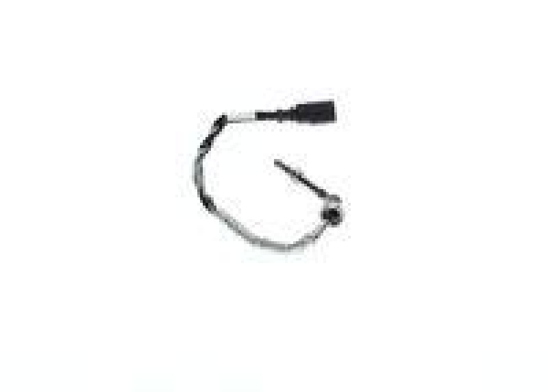 Bosch 0 986 259 187 Abgastemperatursensor