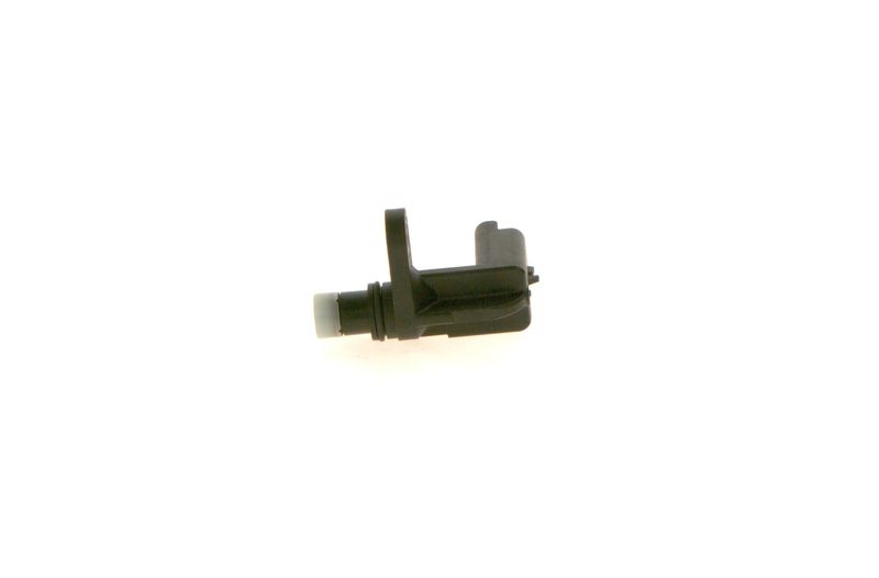 BOSCH 0 232 103 064 Sensor Nockenwellenposition