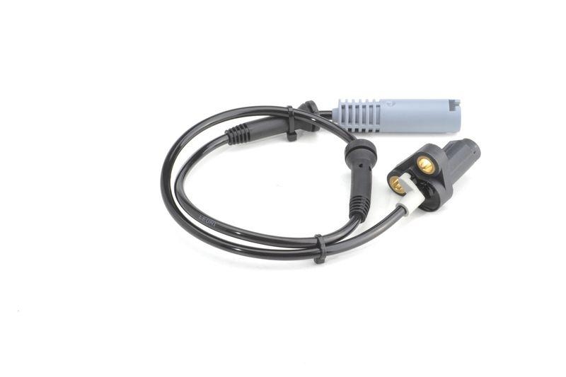 BOSCH 0 986 594 510 Sensor Raddrehzahl