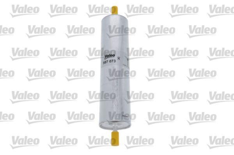 VALEO 587073 Kraftstofffilter, Diesel