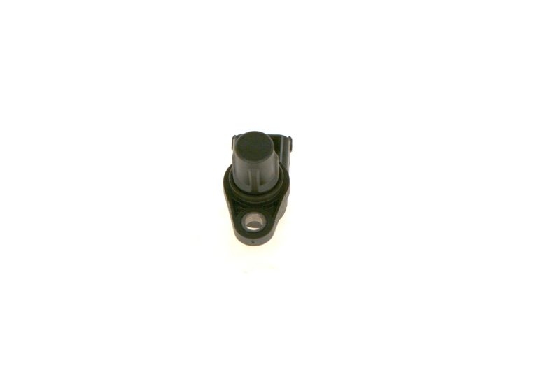 BOSCH 0 232 103 067 Sensor Nockenwellenposition