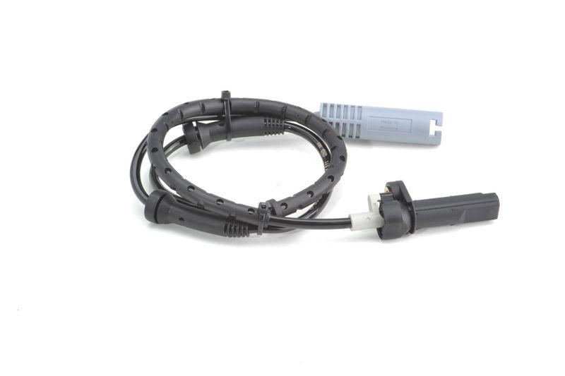 BOSCH 0 986 594 511 Sensor Raddrehzahl