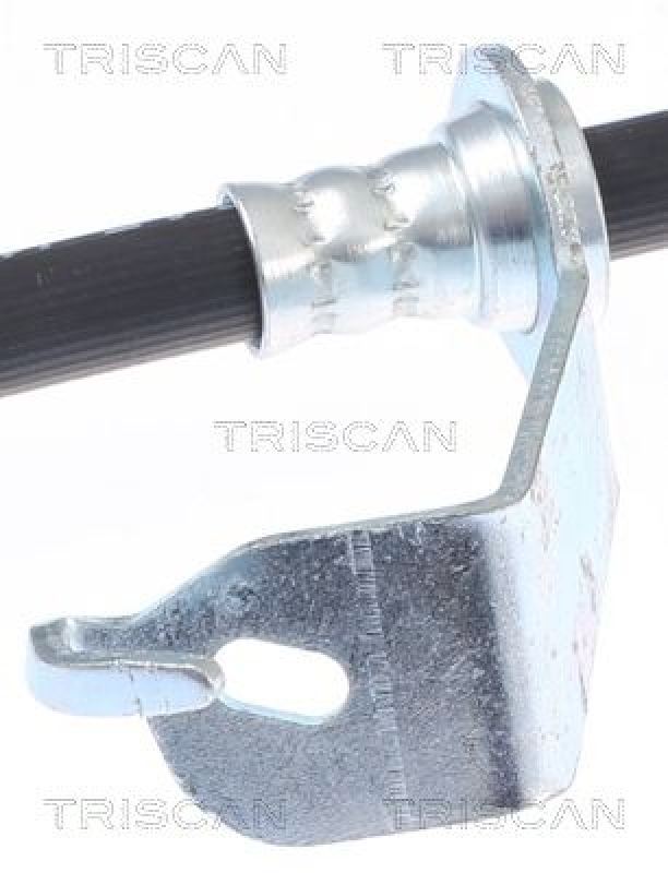 TRISCAN 8150 27124 Bremsschlauch Vorne für Volvo