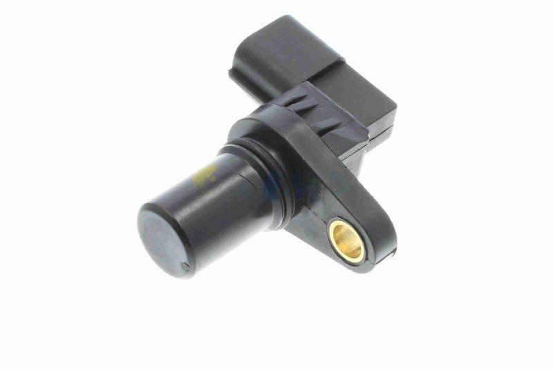 VEMO V32-72-0097 Sensor, Nockenwellenposition für MAZDA