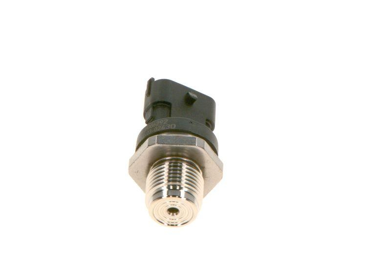 Bosch 0 281 006 292 Drucksensor