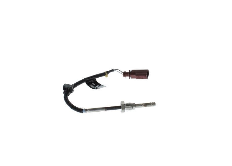 Bosch 0 986 259 189 Abgastemperatursensor