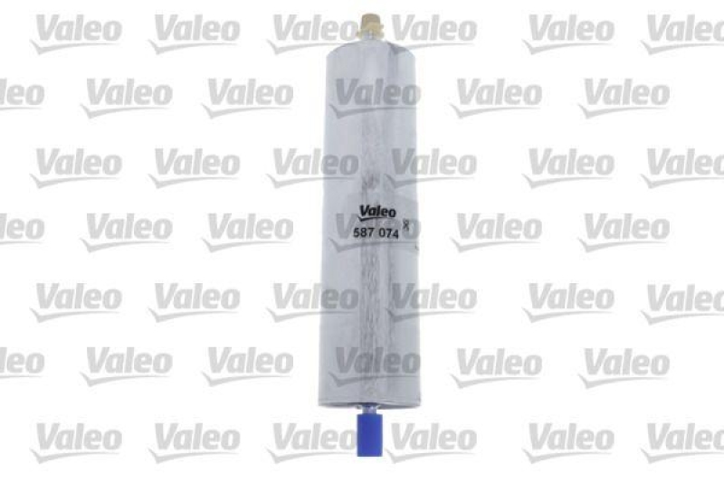 VALEO 587074 Kraftstofffilter, Diesel