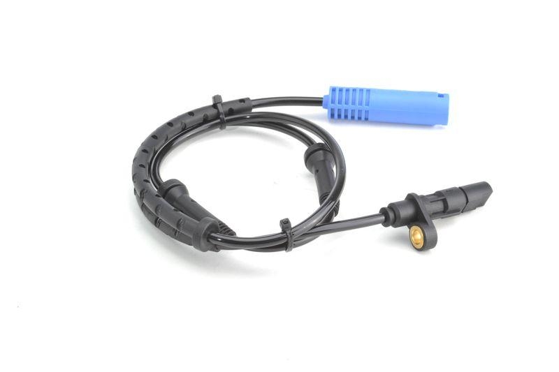 BOSCH 0 986 594 512 Sensor Raddrehzahl