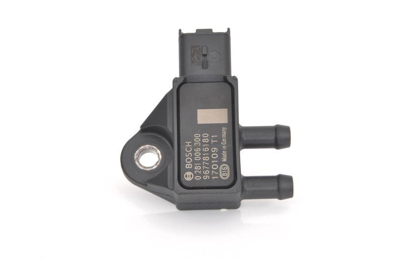 Bosch 0 281 006 300 Drucksensor