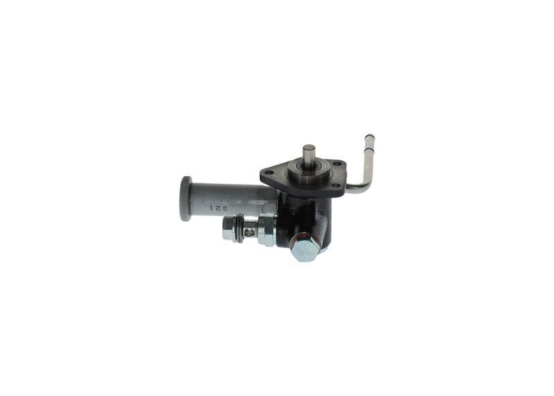 Bosch 9 440 610 289 Kraftstoff-Förderpumpe