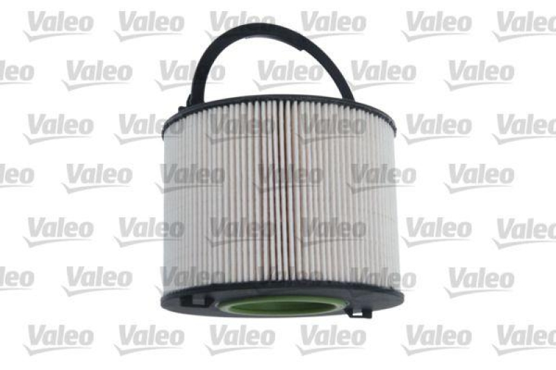 VALEO 587075 Kraftstofffilter, Diesel