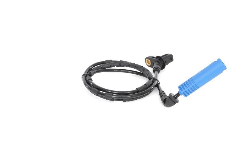 BOSCH 0 986 594 513 Sensor Raddrehzahl