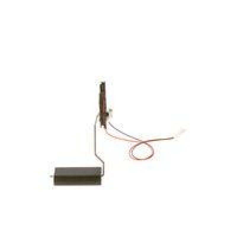 BOSCH 1 582 980 163 Sensor Kraftstoffvorrat