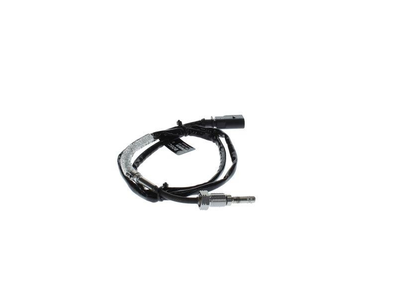 Bosch 0 986 259 191 Abgastemperatursensor