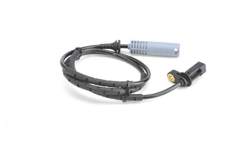 BOSCH 0 986 594 514 Sensor Raddrehzahl