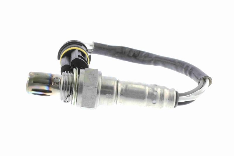 VEMO V30-76-0023 Lambdasonde 4 Kabel / 250 mm für MERCEDES-BENZ