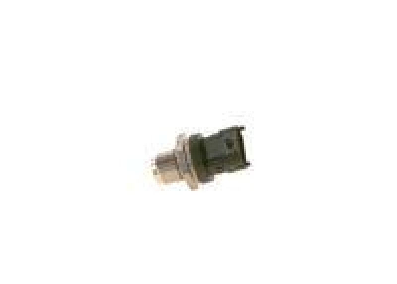 Bosch 0 281 006 313 Drucksensor