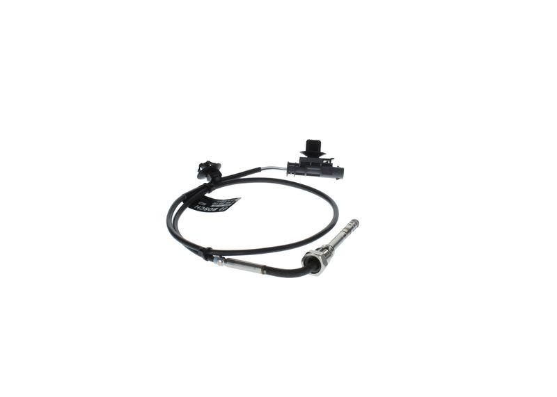 Bosch 0 986 259 192 Abgastemperatursensor