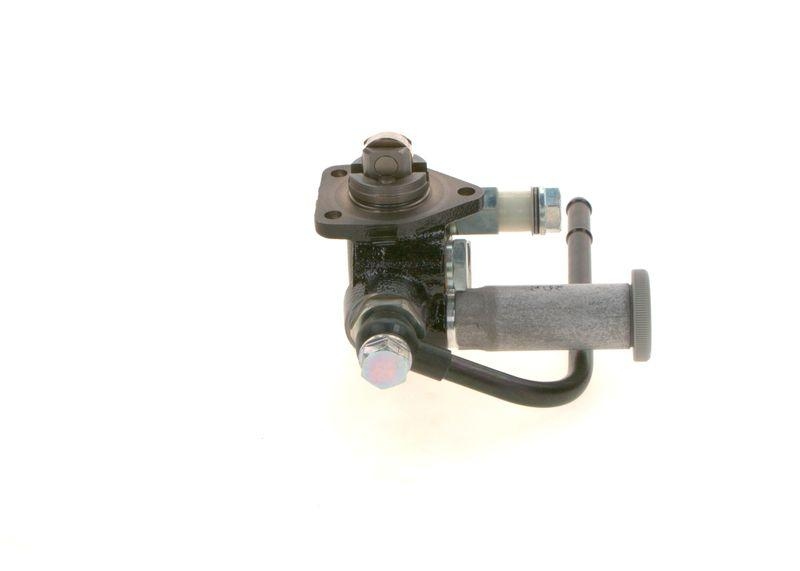 Bosch 9 440 610 320 Kraftstoff-Förderpumpe