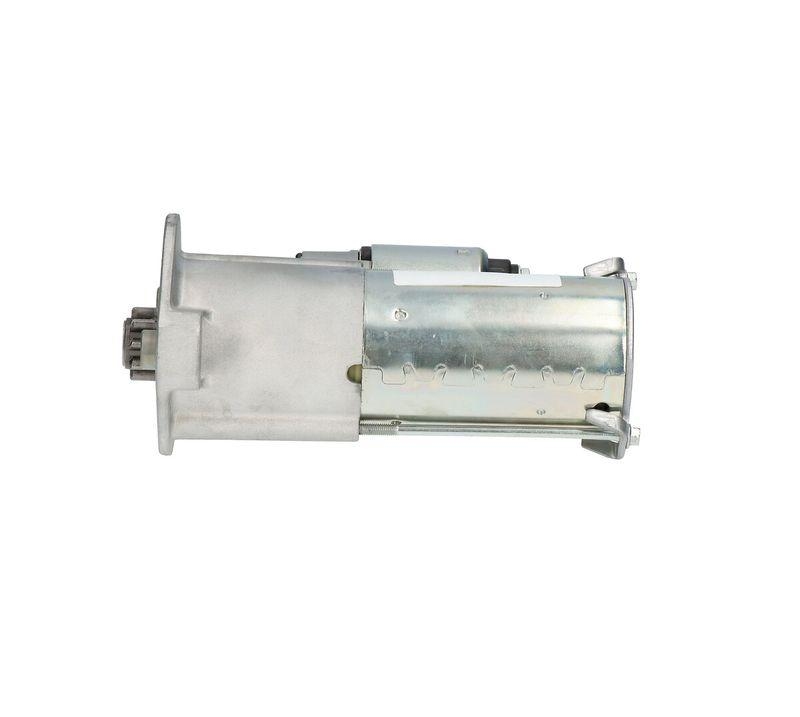 VALEO 438273 Starter Neu - ORIGINS