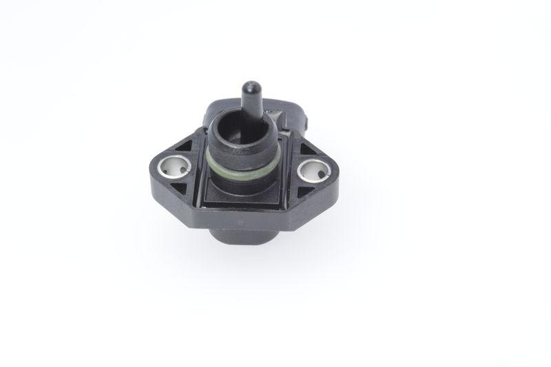 BOSCH 0 261 230 013 Sensor Saugrohrdruck