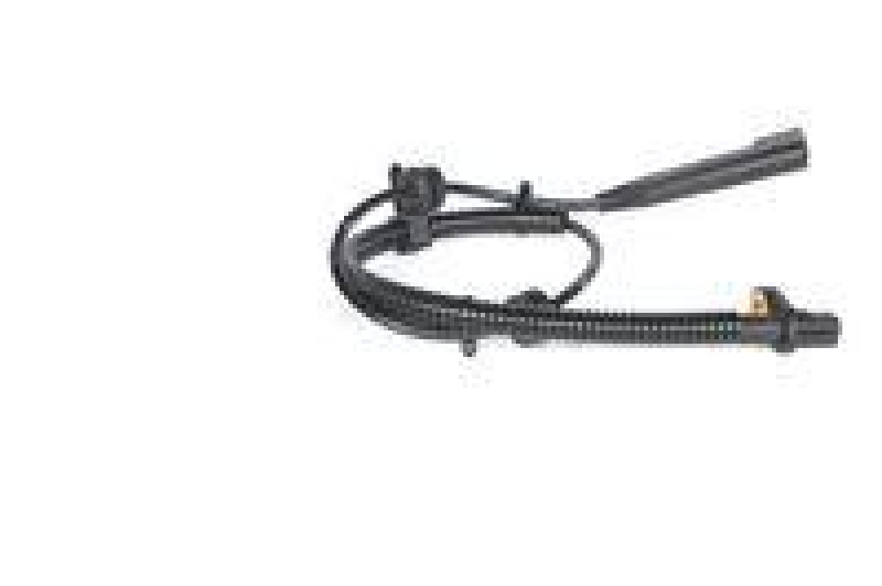 BOSCH 0 986 594 515 Sensor Raddrehzahl