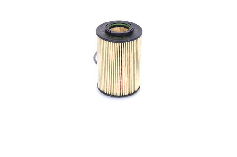 BOSCH F 026 407 061 Ölfilter P7061 Ø 72mm Höhe 1095mm