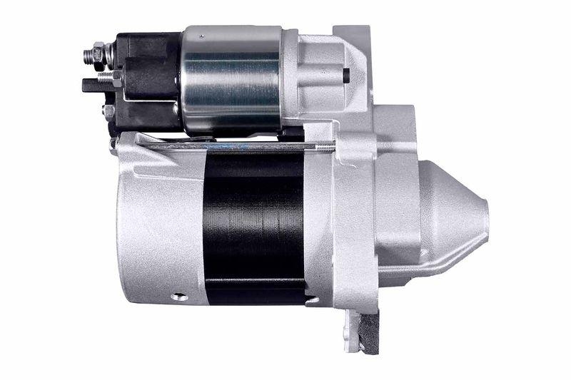 HELLA 8EA 011 611-661 Starter 12V 1kW