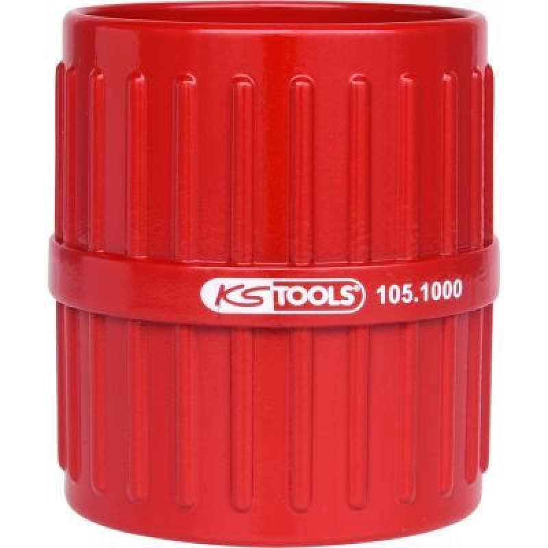 KS TOOLS 105.1000 Rohrentgrater