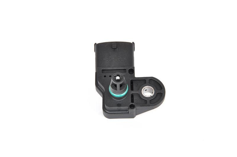 Bosch 0 281 006 321 Drucksensor