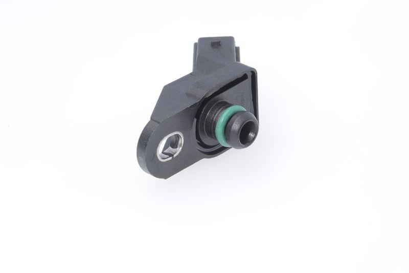 BOSCH 0 261 230 018 Sensor Saugrohrdruck